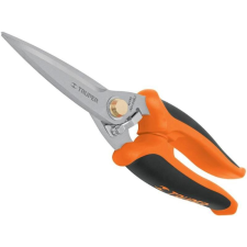 TRUPER Metszőolló Truper Timu-8 metszőolló