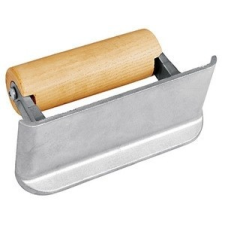 TRUPER SZEGÉLYKIHÚZÓ KANÁL, VOLT TRUPER kőműves és burkoló szerszám