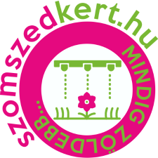 TRUPER TRUPER CAZ-40B Csapágyas csempevágó szögtartóval, 40 cm (12930) csempevágó