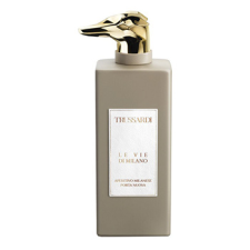 Trussardi Aperitivo Milanese Porta Nuova EDP 100 ml parfüm és kölni