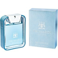 Trussardi Blue Land EDT 50 ml parfüm és kölni
