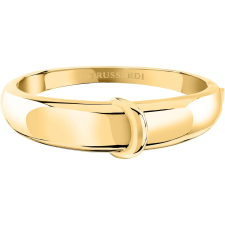 Trussardi Bold TJBJV03 karkötő