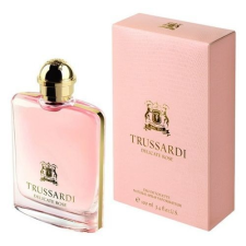 Trussardi Delicate Rose EDT 30 ml parfüm és kölni