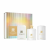 Trussardi - Donna 2011 női 100ml parfüm szett  4.