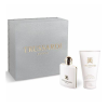 Trussardi - Donna 2011 női 50ml parfüm szett  5.