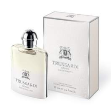 Trussardi Donna 2016 EDT 100 ml parfüm és kölni