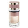 Trussardi EDP 7 ml