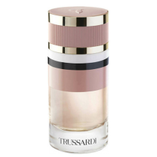 Trussardi EDP 7 ml parfüm és kölni