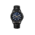 Trussardi férfi karóra R2451153001