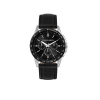 Trussardi férfi karóra R2451153002