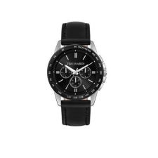 Trussardi férfi karóra R2451153002 karóra