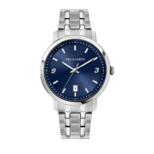 Trussardi férfi karóra R2453147010 karóra