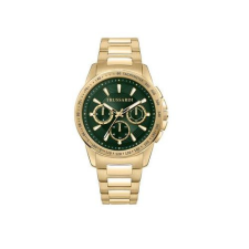 Trussardi férfi karóra R2453153001 karóra