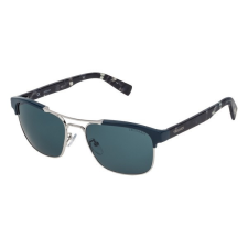 Trussardi Férfi napszemüveg Trussardi STR0825607T9 (ø 56 mm) napszemüveg
