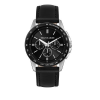 Trussardi férfi Quartz óra karóra R2451153002