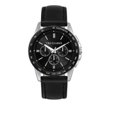 Trussardi férfi Quartz óra karóra R2451153002 karóra