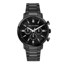 Trussardi férfi Quartz óra karóra R2453147011 karóra