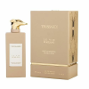 Trussardi Le Vie di Milano Limitless Shopping Via Della Spiga EDP 100 ml