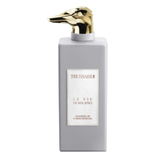 Trussardi Le Vie Di Milano Walking In Porta Venezia, edp 100ml - Teszter parfüm és kölni
