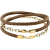 Trussardi Leather TJAXZ16