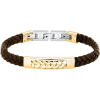 Trussardi Leather TJAXZ20
