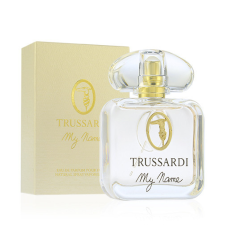 Trussardi My Name EDP W 30ml parfüm és kölni