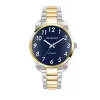Trussardi női karóra R2423154001