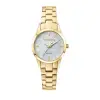 Trussardi női karóra R2453141507