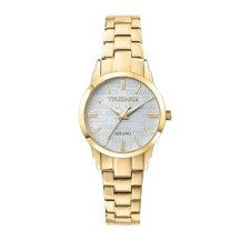 Trussardi női karóra R2453141507 karóra