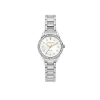 Trussardi női karóra R2453151505