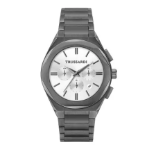 Trussardi női karóra R2453156003 karóra