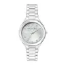 Trussardi női karóra R2453157502