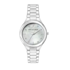 Trussardi női karóra R2453157502 karóra