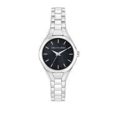 Trussardi női karóra R2453157511 karóra