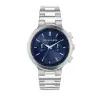 Trussardi női karóra R2453164004