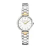 Trussardi női karóra R2453164502