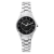 Trussardi Női karóra Trussardi R2453144503
