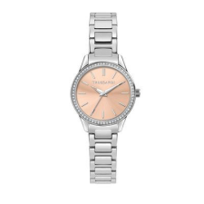 Trussardi női Quartz óra karóra R2453151521 karóra