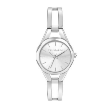 Trussardi női Quartz óra karóra R2453159502 karóra