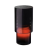 Trussardi Primo EDP 100 ml