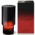 Trussardi Primo EDP 50 ml