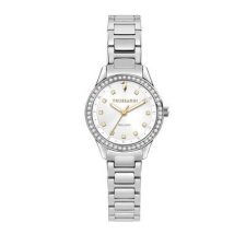 Trussardi R2453151505 Női karóra karóra