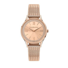 Trussardi R2453152505 Női karóra karóra