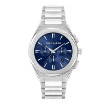 Trussardi R2453156004 Férfi Karóra karóra