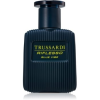 Trussardi Riflesso Blue Vibe EDT 30 ml