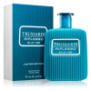 Trussardi Riflesso Blue Vibe Limited Edition, edt 100ml - Teszter