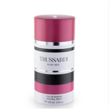 Trussardi Ruby Red, edp 90ml - Teszter parfüm és kölni