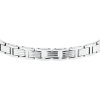 Trussardi Steel TJAXV50