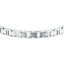 Trussardi Steel TJAXV50 karkötő