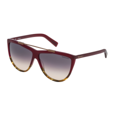 Trussardi STR1406106XR Női napszemüveg